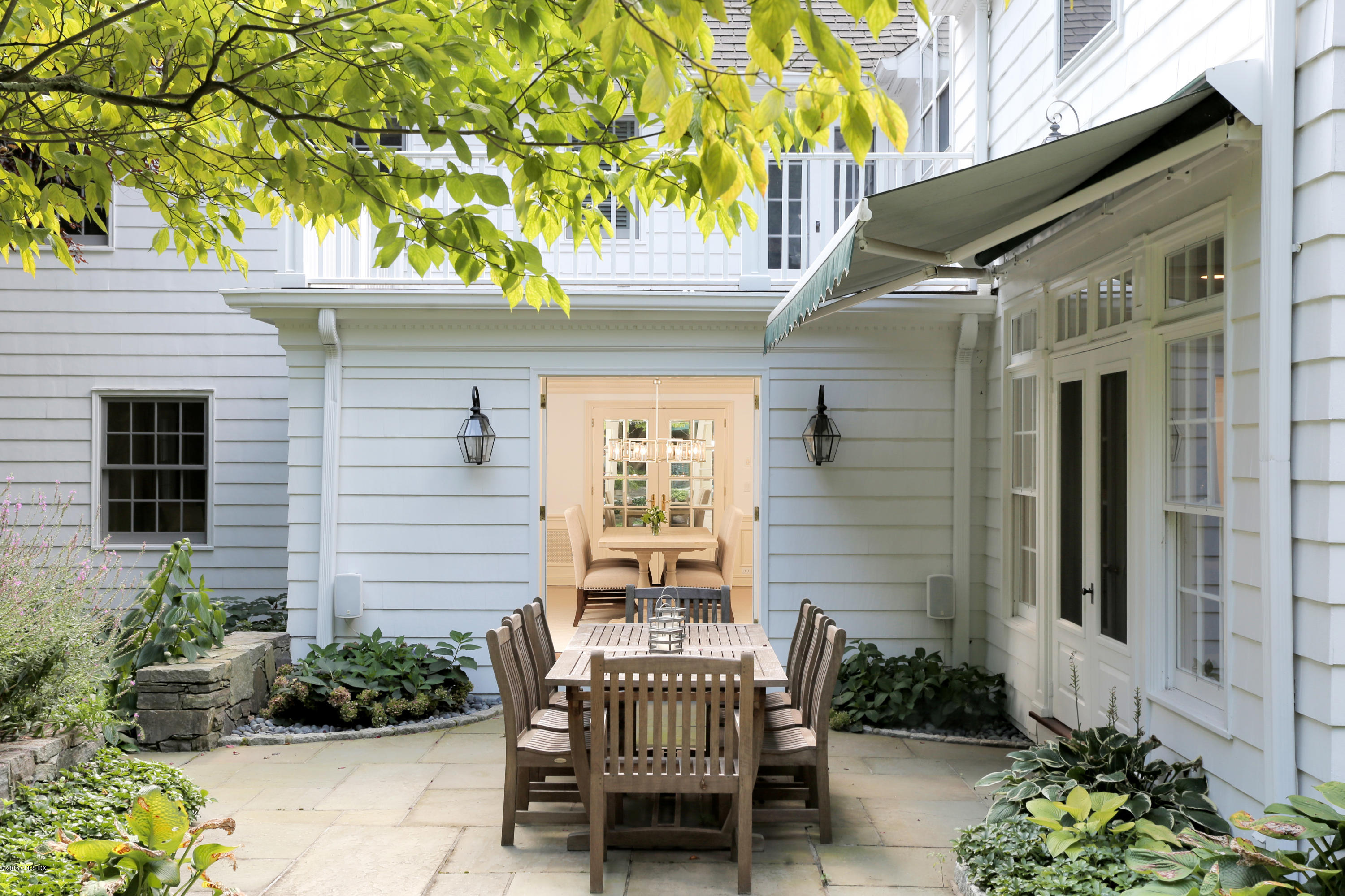 5 Parsonage Road Greenwich, CT 06830 - Photo 22 of 32 5 Parsonage Rd Greenwich CT-print-008-3-