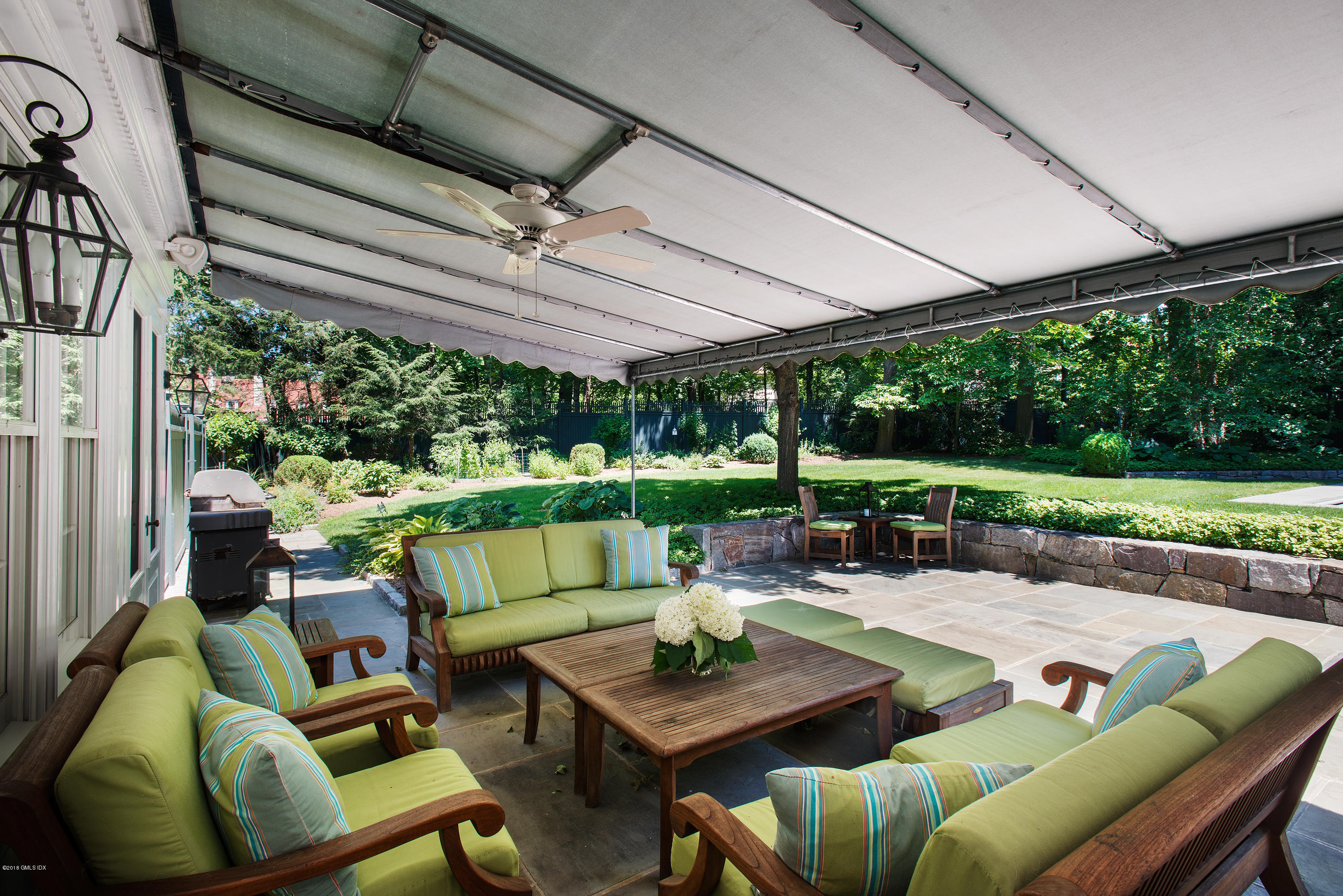 5 Parsonage Road Greenwich, CT 06830 - Photo 23 of 32 071018-P3