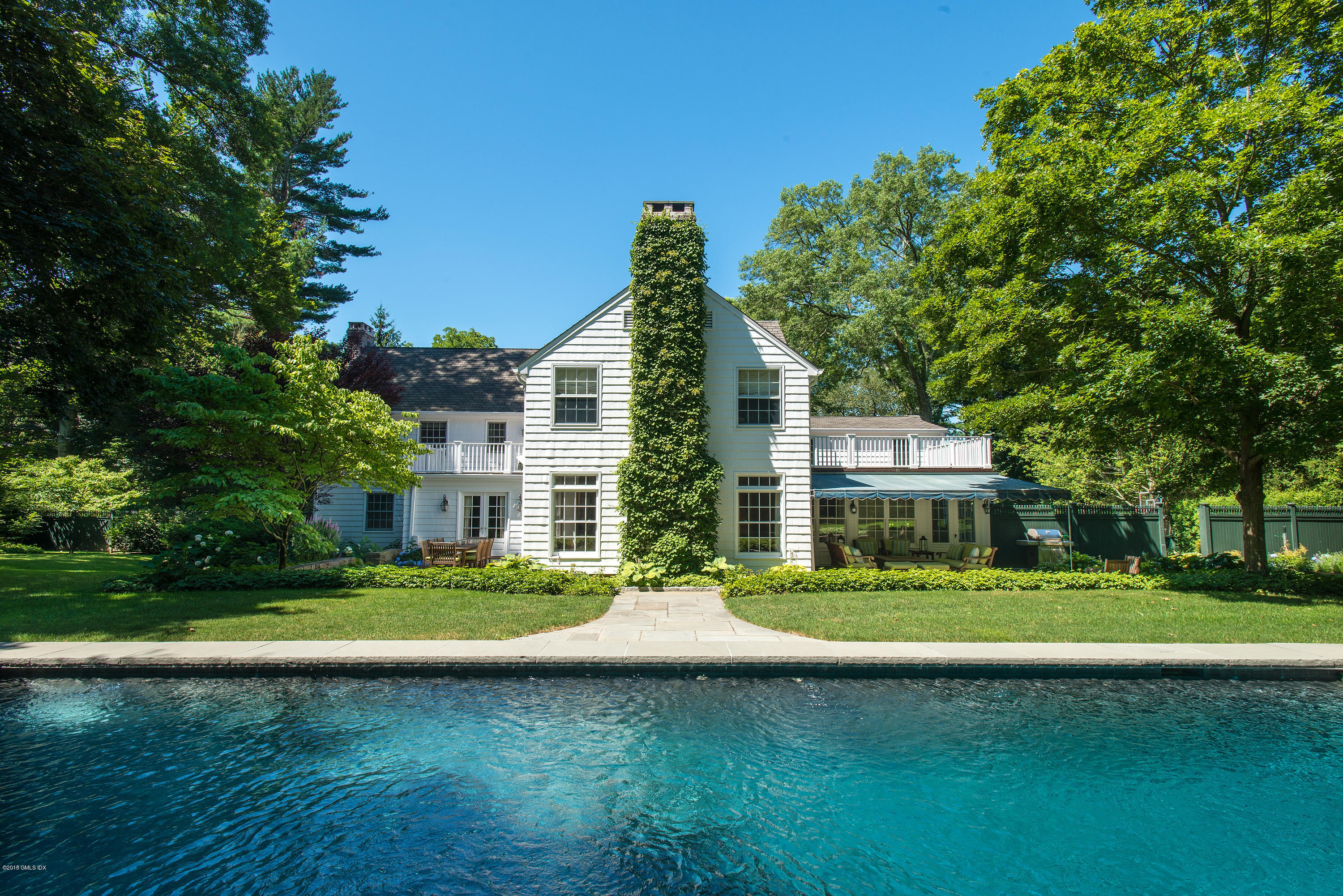 5 Parsonage Road Greenwich, CT 06830 - Photo 25 of 32 071018_D8E5562