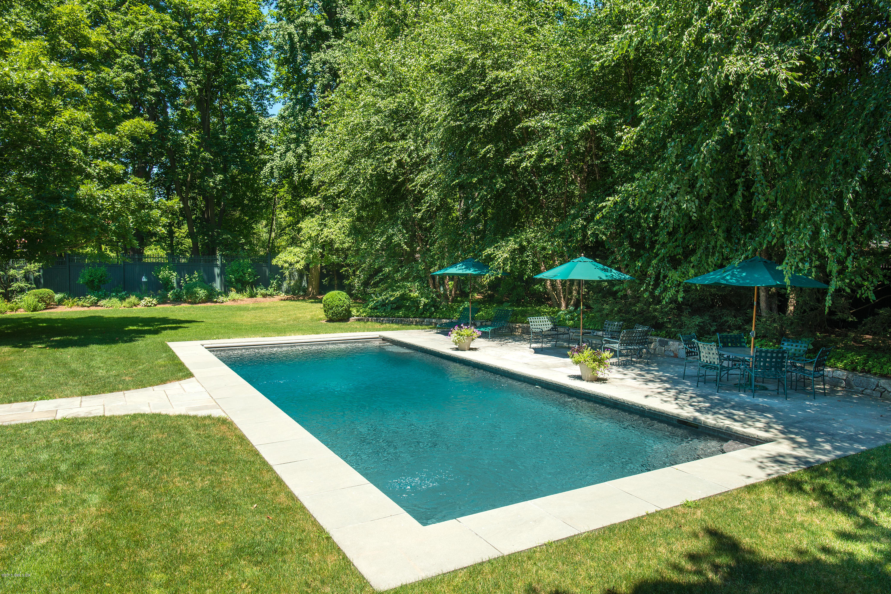 5 Parsonage Road Greenwich, CT 06830 - Photo 27 of 32 071018_D8E5688