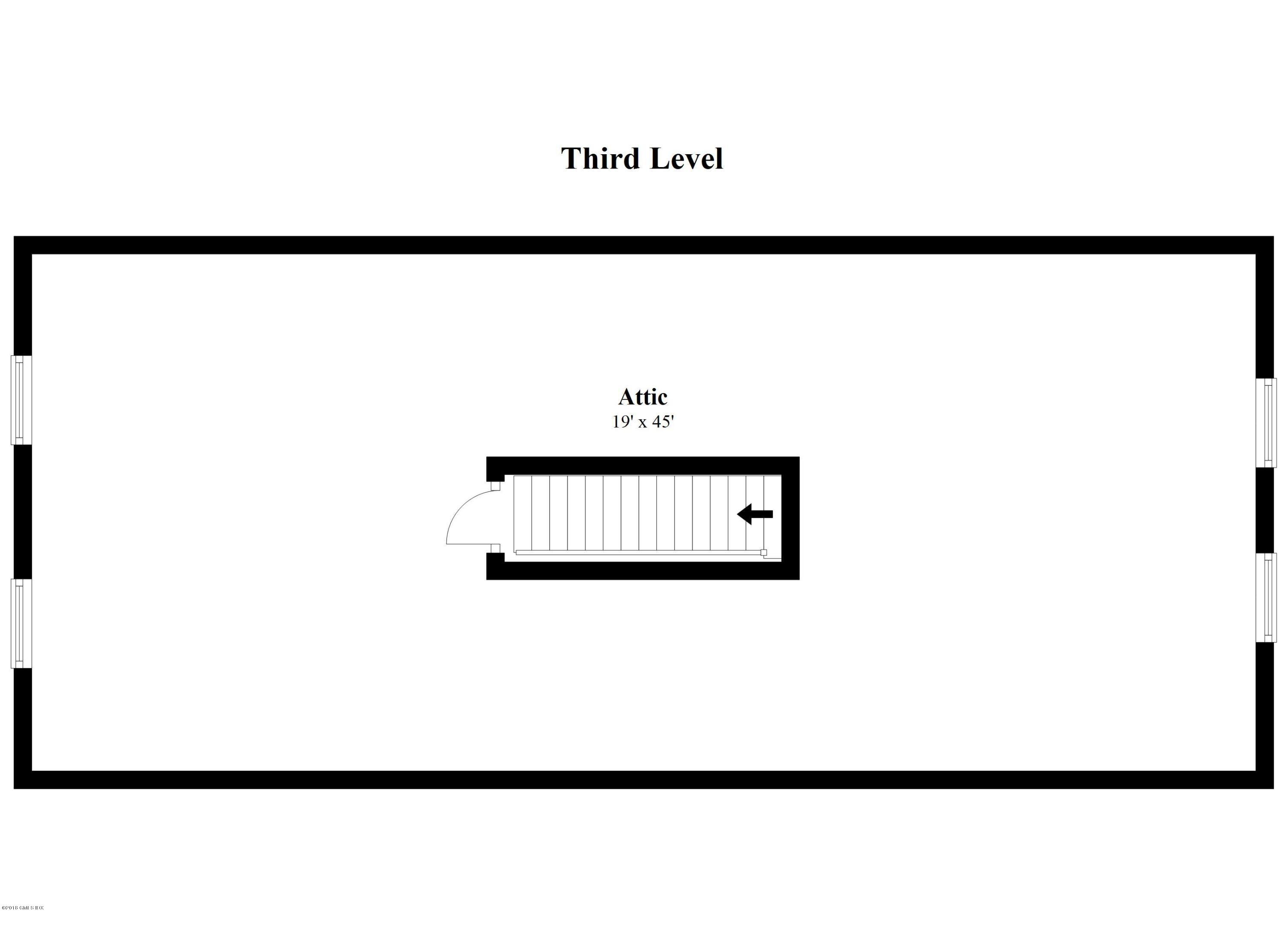 5 Parsonage Road Greenwich, CT 06830 - Photo 32 of 32 5 Parsonage Rd Greenwich CT-print-027-26