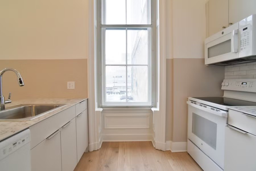 30 West Broad Street, Unit 203 Rochester, NY 14614 - Photo 1 of 11