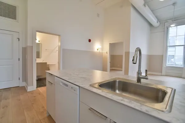 $1,790 | 30 West Broad Street, Unit 203, Rochester, NY 14614