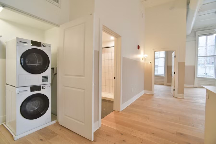 30 West Broad Street, Unit 203 Rochester, NY 14614 - Photo 4 of 11