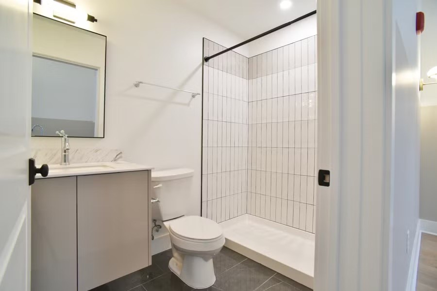 30 West Broad Street, Unit 203 Rochester, NY 14614 - Photo 5 of 11