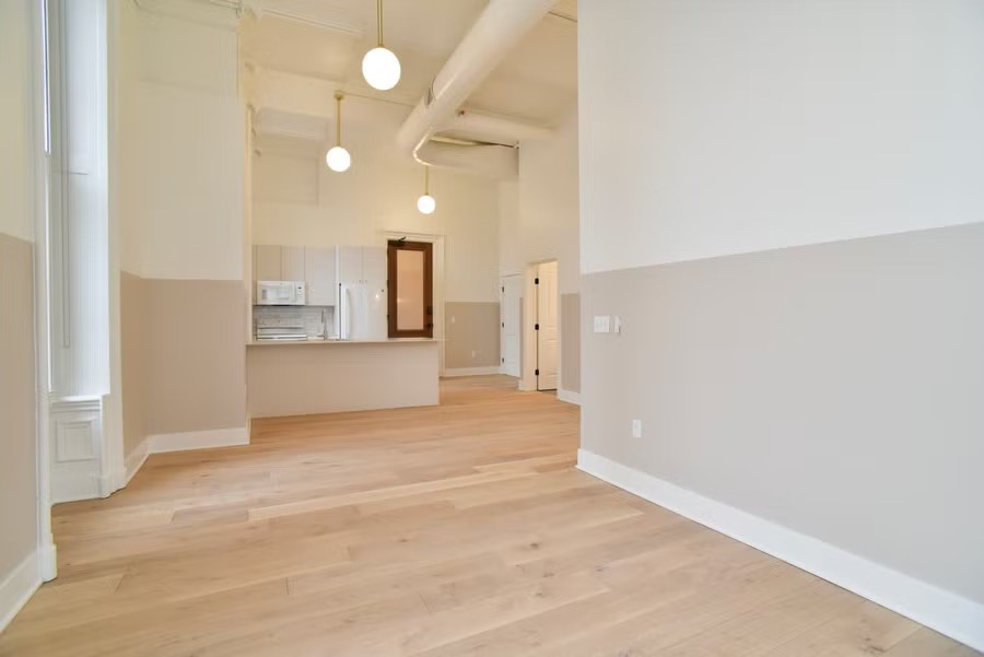 30 West Broad Street, Unit 203 Rochester, NY 14614 - Photo 7 of 11