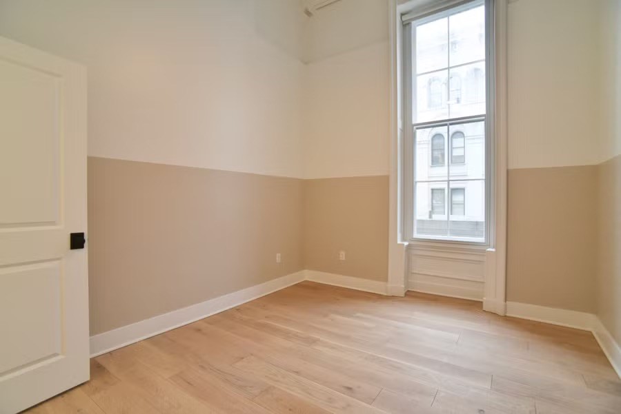 30 West Broad Street, Unit 203 Rochester, NY 14614 - Photo 8 of 11