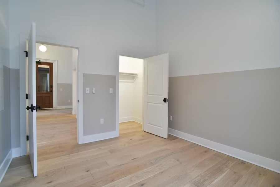 30 West Broad Street, Unit 203 Rochester, NY 14614 - Photo 9 of 11