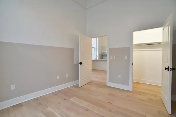 $1,790 | 30 West Broad Street, Unit 203, Rochester, NY 14614