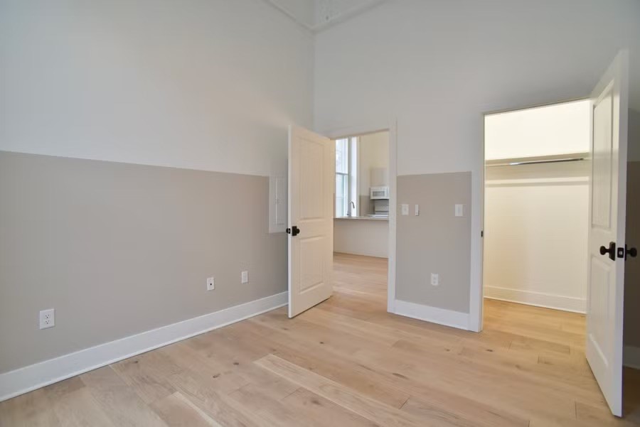 30 West Broad Street, Unit 203 Rochester, NY 14614 - Photo 10 of 11