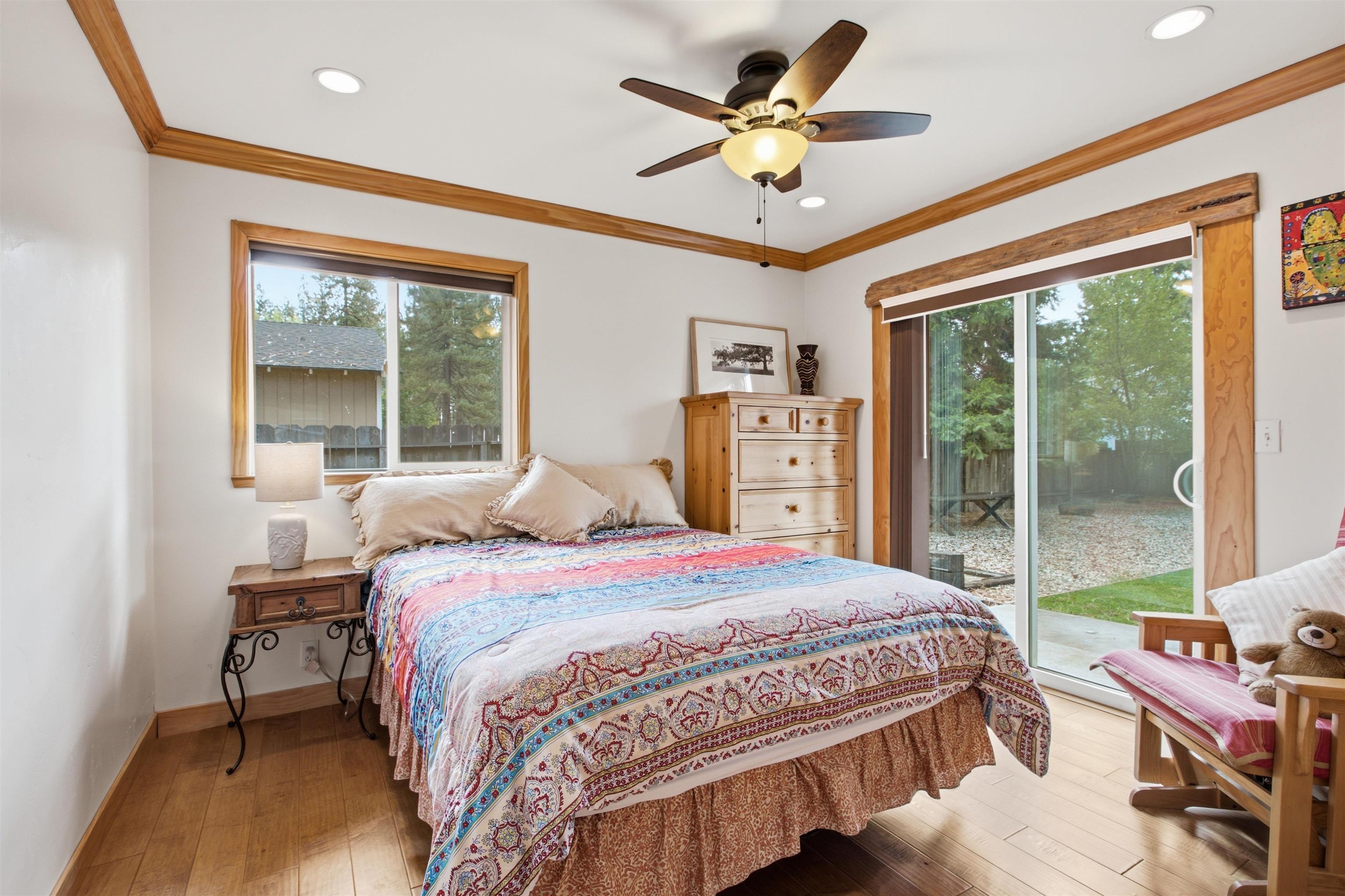 714 Watson Road Chester, CA 96020 - Photo 17 of 31 Gallery Image 17