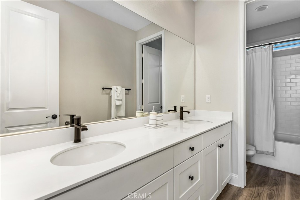 1173 Matterhorn Street Riverside, CA 92506 - Photo 22 of 52