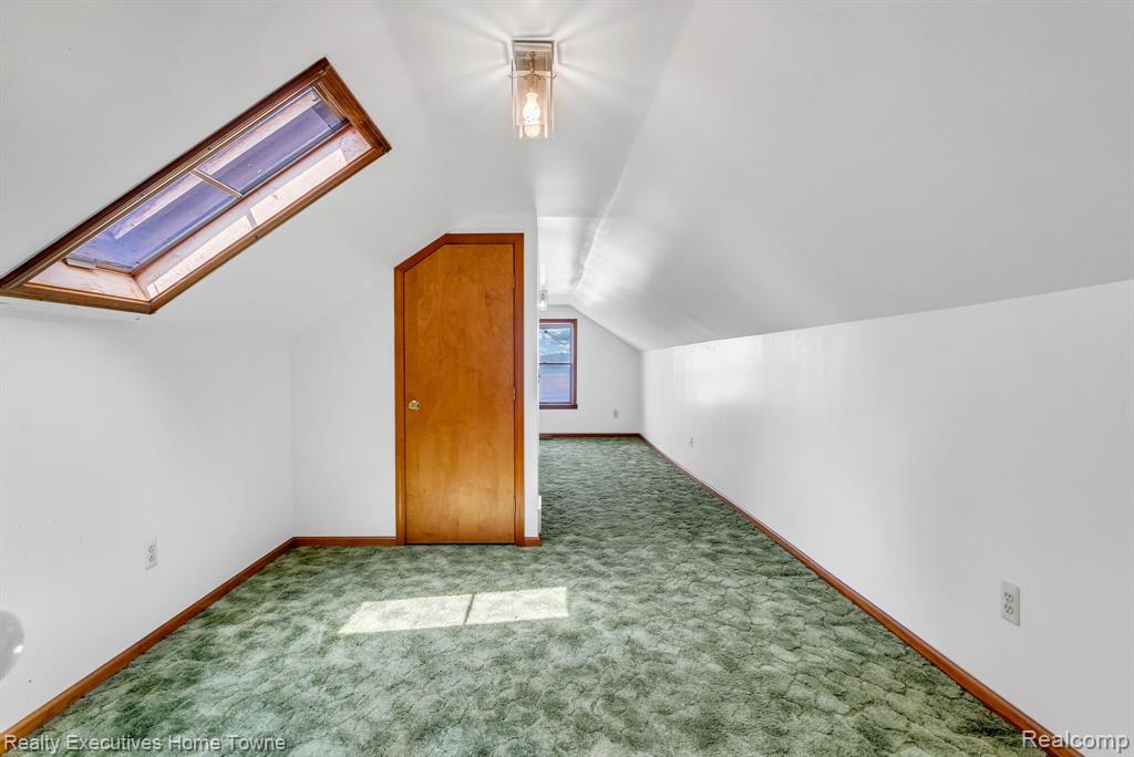 5390 Walker Road North Street, MI 48049 - Photo 41 of 61