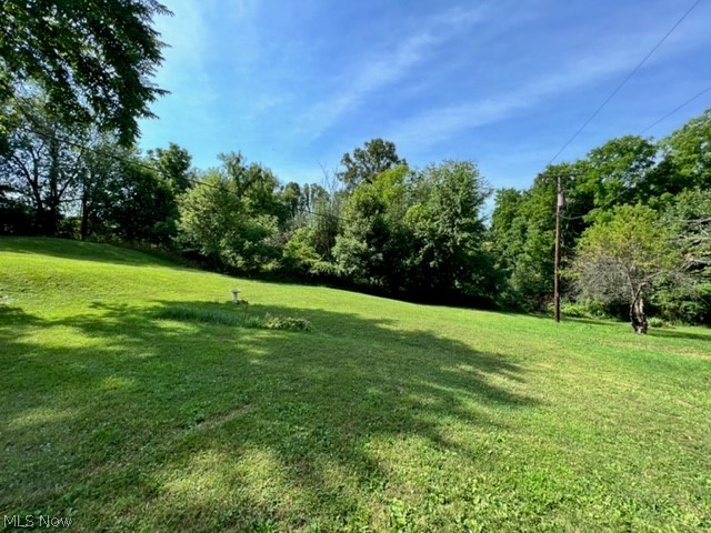 252 Amsterdam Road Southwest Bowerston, OH 44695 - Photo 29 of 32 Gallery Image 29