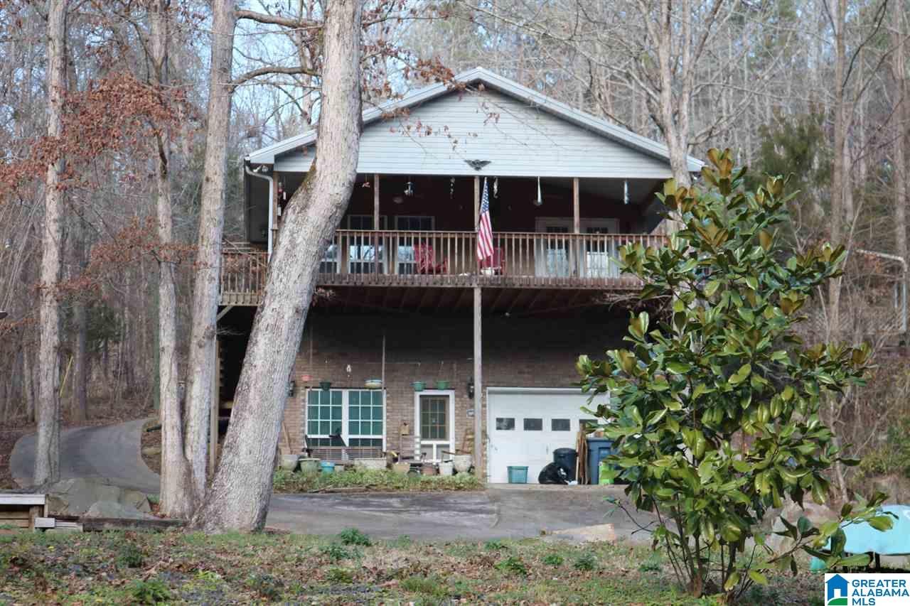 707 Toadvine Road Bessemer, AL 35023 - Photo 11 of 26