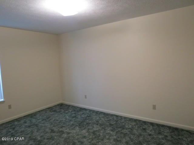 2061 Pioneer Road Chipley, FL 32428 - Photo 18 of 19