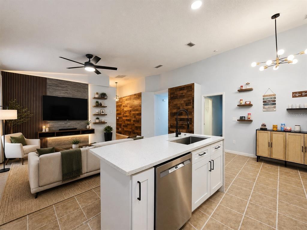 531 1st Avenue Altamonte Springs, FL 32714 - Photo 12 of 36