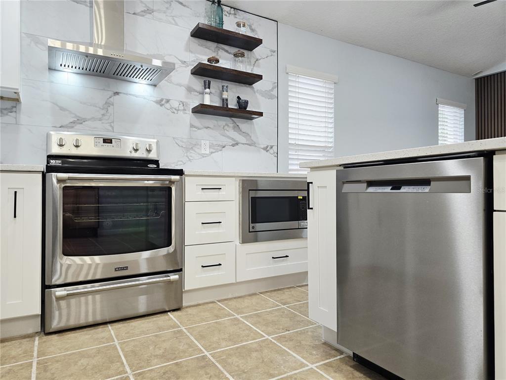 531 1st Avenue Altamonte Springs, FL 32714 - Photo 15 of 36