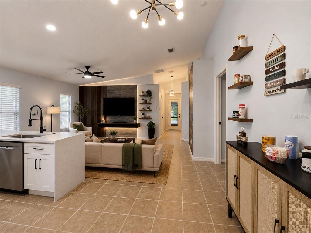 531 1st Avenue Altamonte Springs, FL 32714 - Photo 16 of 36