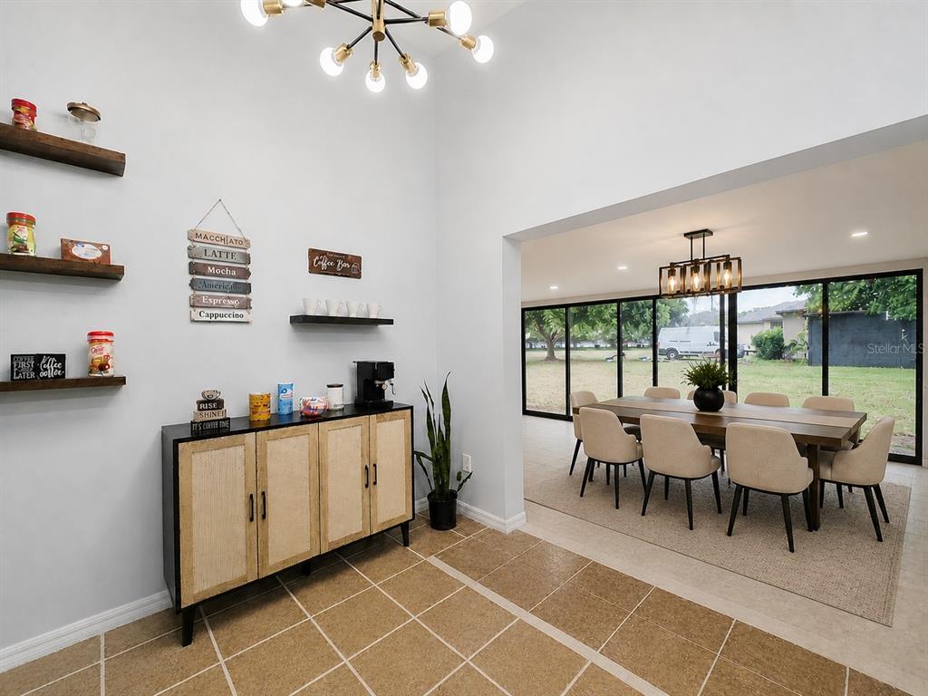 531 1st Avenue Altamonte Springs, FL 32714 - Photo 17 of 36