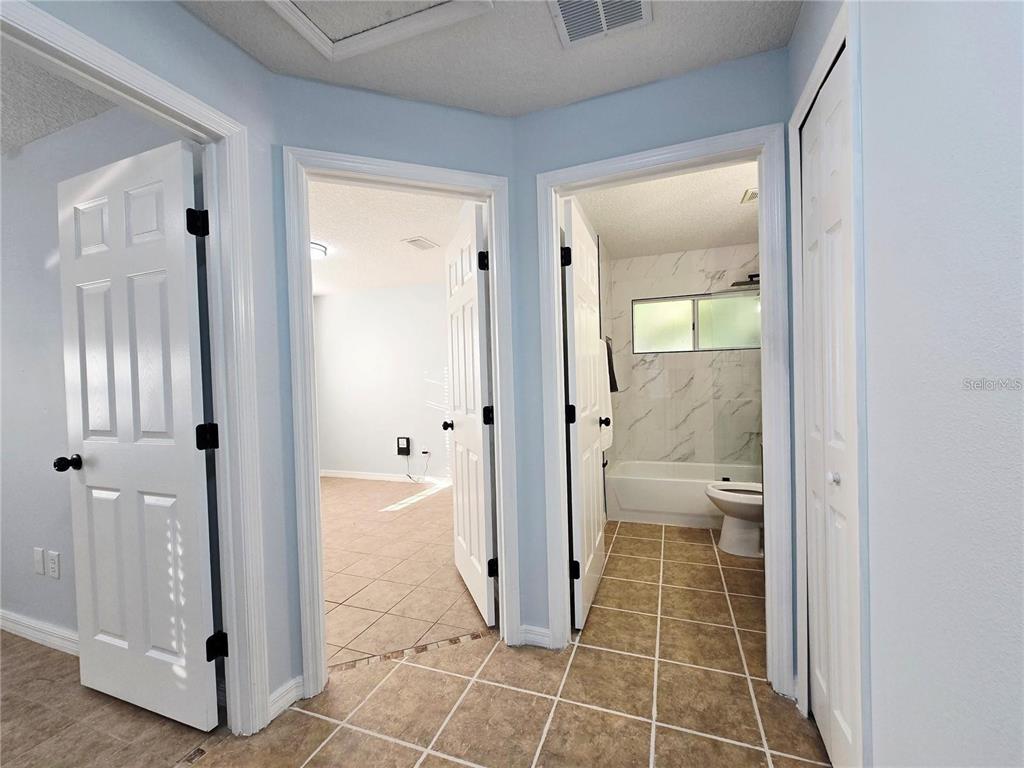 531 1st Avenue Altamonte Springs, FL 32714 - Photo 23 of 36