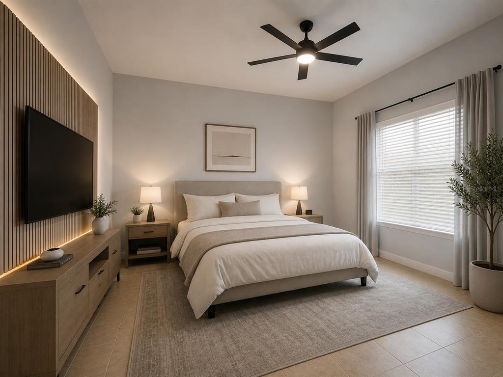 531 1st Avenue Altamonte Springs, FL 32714 - Photo 24 of 36