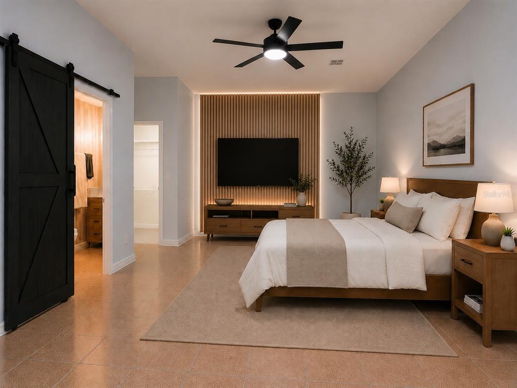 531 1st Avenue Altamonte Springs, FL 32714 - Photo 25 of 36