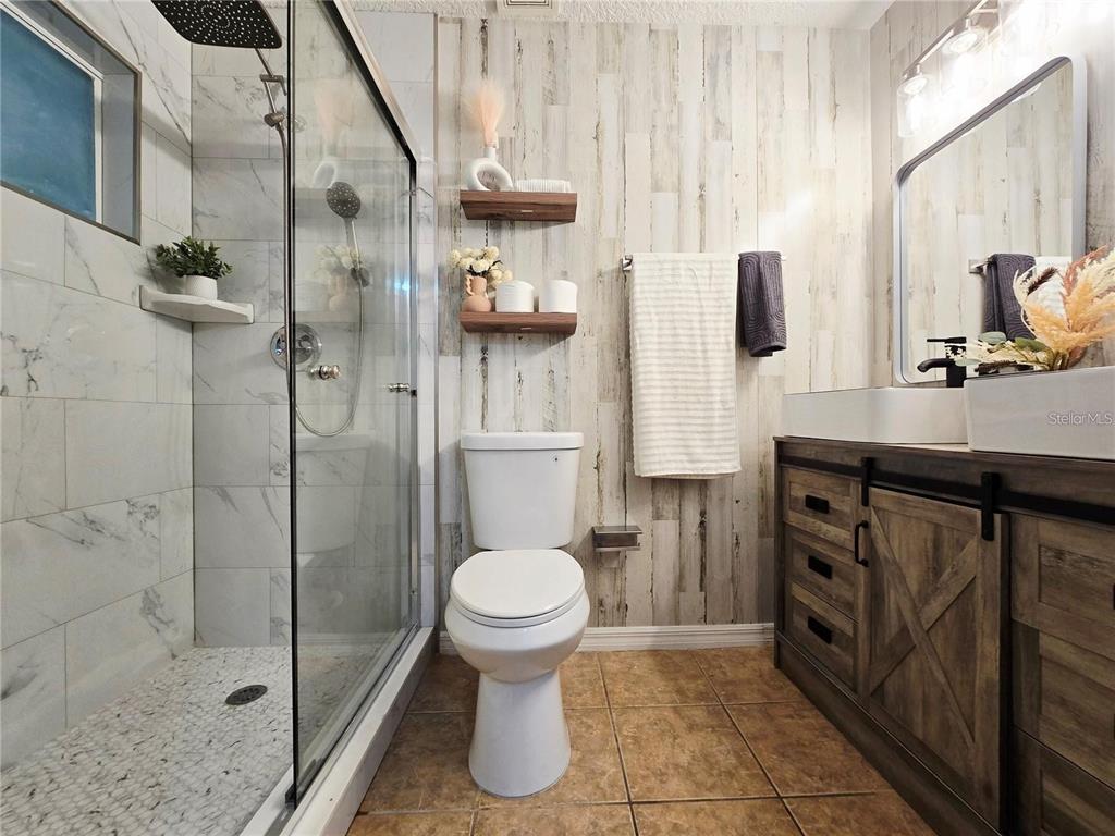531 1st Avenue Altamonte Springs, FL 32714 - Photo 26 of 36