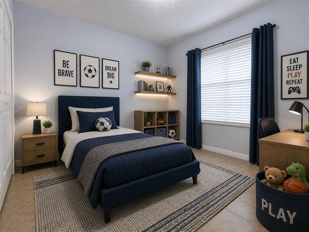 531 1st Avenue Altamonte Springs, FL 32714 - Photo 28 of 36