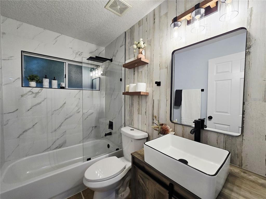 531 1st Avenue Altamonte Springs, FL 32714 - Photo 29 of 36