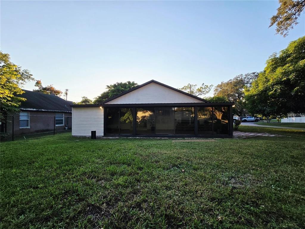 531 1st Avenue Altamonte Springs, FL 32714 - Photo 32 of 36