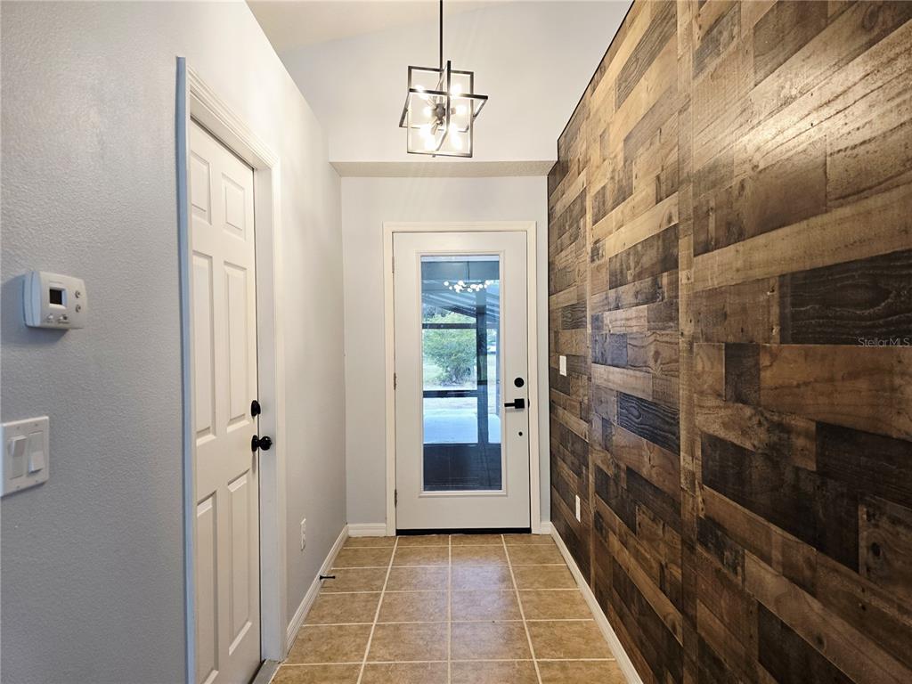 531 1st Avenue Altamonte Springs, FL 32714 - Photo 7 of 36