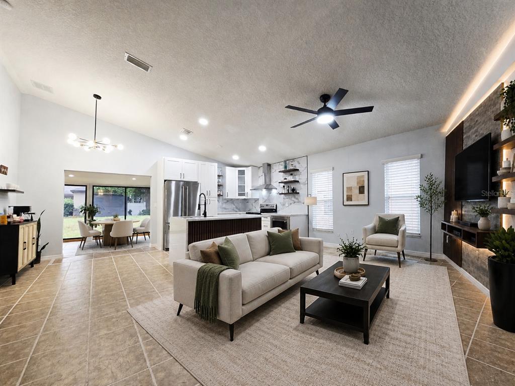 531 1st Avenue Altamonte Springs, FL 32714 - Photo 8 of 36
