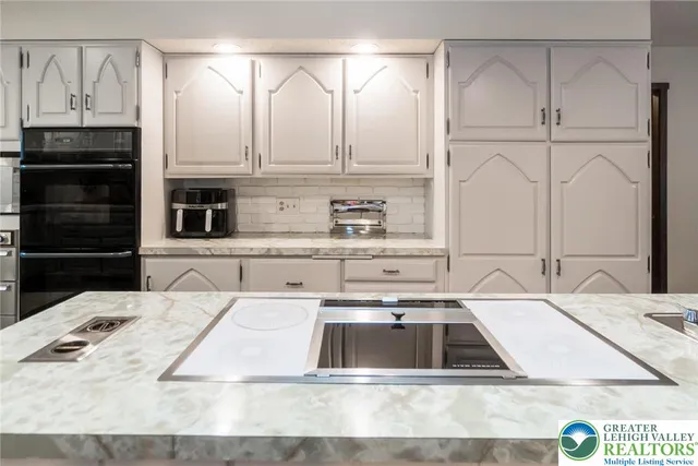 $495,000 | 322 Manor Lane East, Lehighton, PA 18235