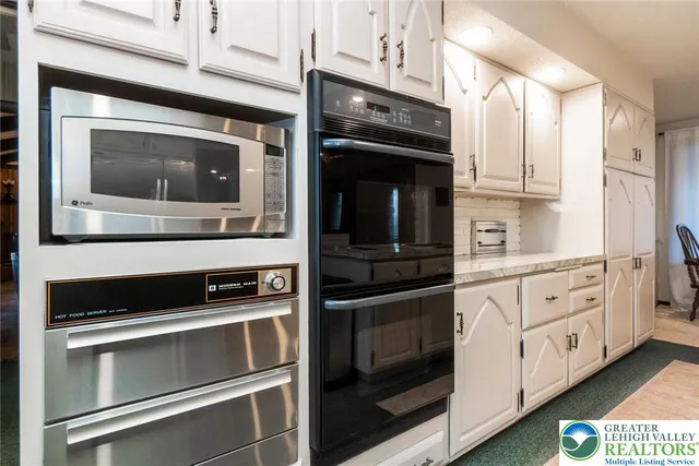 $495,000 | 322 Manor Lane East, Lehighton, PA 18235