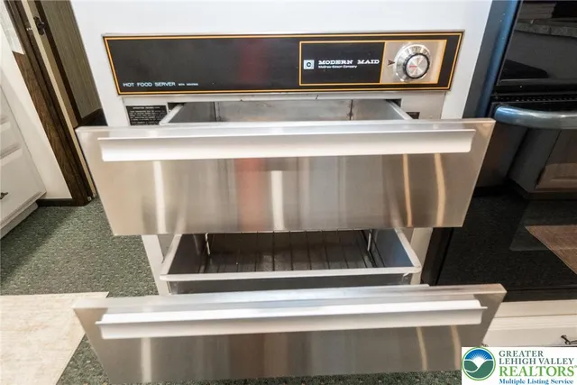 $495,000 | 322 Manor Lane East, Lehighton, PA 18235