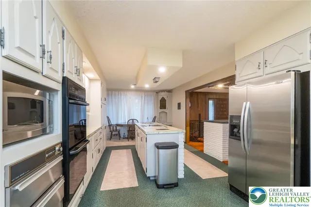 $495,000 | 322 Manor Lane East, Lehighton, PA 18235