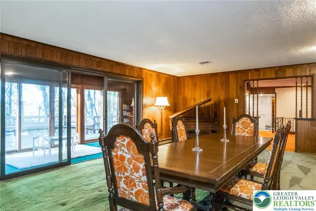 $495,000 | 322 Manor Lane East, Lehighton, PA 18235