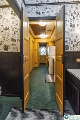 $495,000 | 322 Manor Lane East, Lehighton, PA 18235