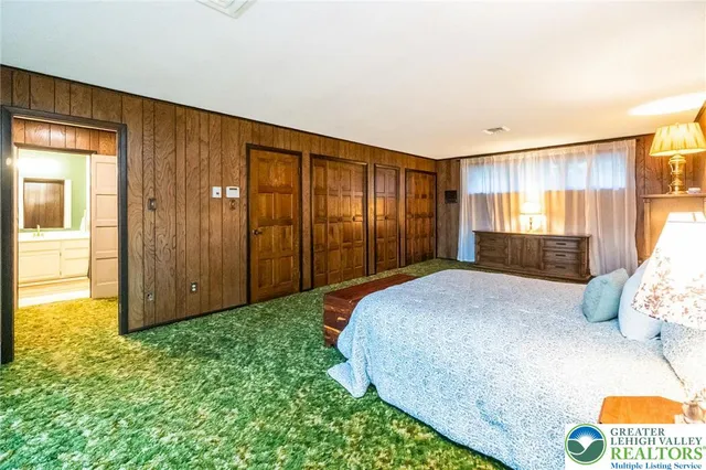 $495,000 | 322 Manor Lane East, Lehighton, PA 18235