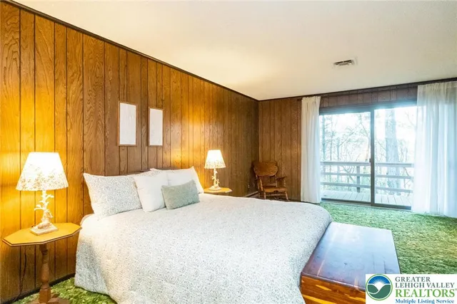 $495,000 | 322 Manor Lane East, Lehighton, PA 18235