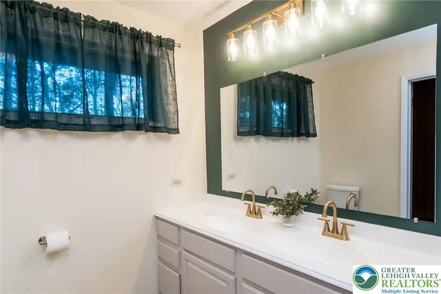 $495,000 | 322 Manor Lane East, Lehighton, PA 18235