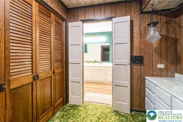 $495,000 | 322 Manor Lane East, Lehighton, PA 18235