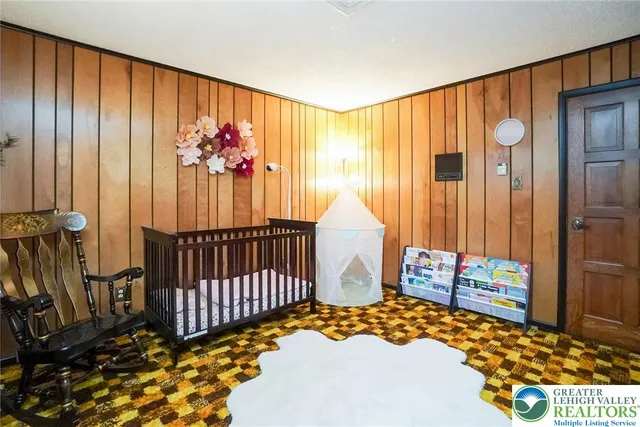 $495,000 | 322 Manor Lane East, Lehighton, PA 18235