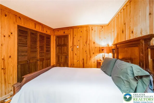 $495,000 | 322 Manor Lane East, Lehighton, PA 18235