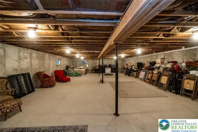 $495,000 | 322 Manor Lane East, Lehighton, PA 18235