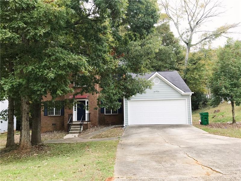 2674 Cloud Lane Decatur, GA 30034 - Photo 1 of 1