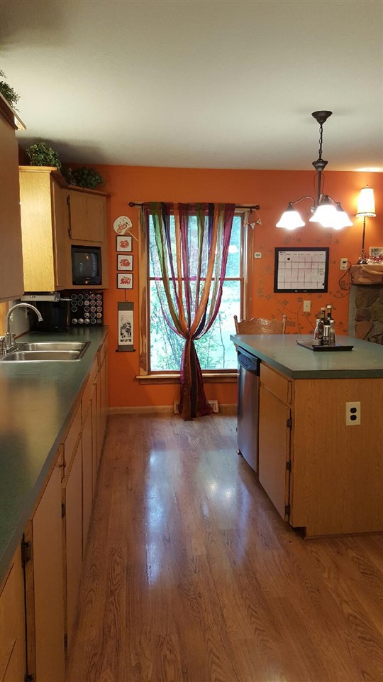 1077 South Dickenson Road Shepherd, MI 48883 - Photo 64 of 94 1823866-63.JPG