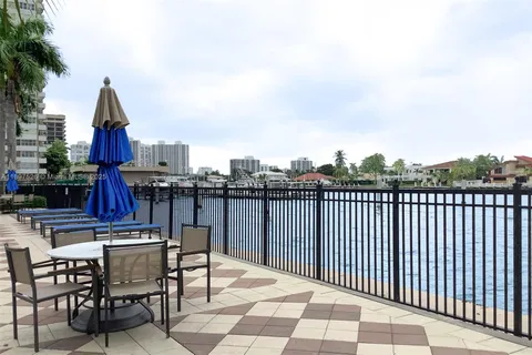 $725,000 | 1945 South Ocean Drive, Unit 1909, Hallandale Beach, FL 33009