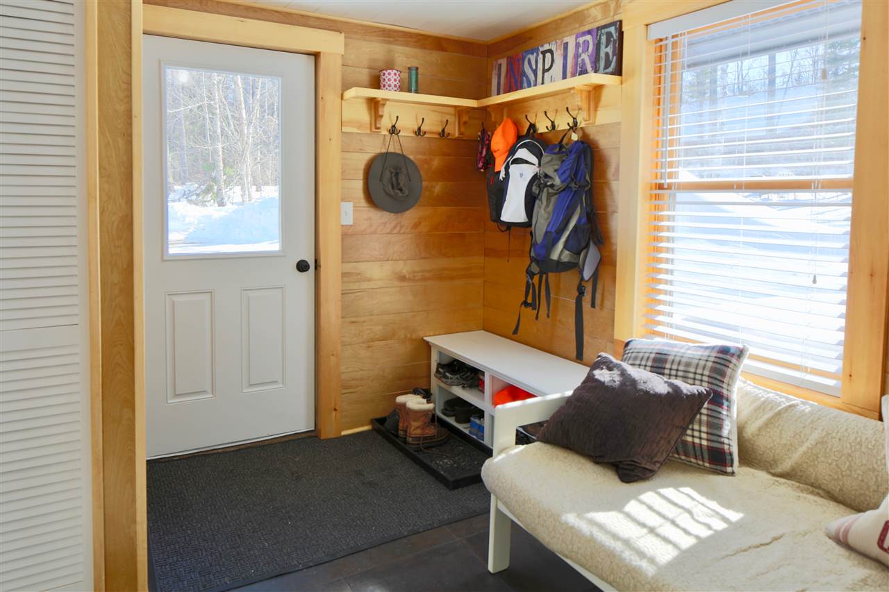 799 North Hill Cross Road Ludlow, VT 05149 - Photo 18 of 20